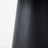 Dwen 30" Round Counter Table