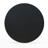 Dwen 30" Round Counter Table