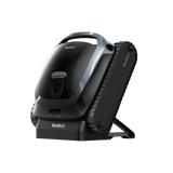 Beatbot AquaSense 2 Robotic Pool Cleaner