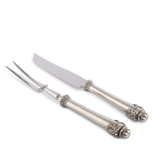 Medici Carving Set