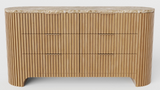Egide Dresser-NATURAL