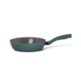 Eco Ok Grill Pan ECO2610