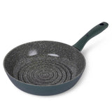 Eco Ok Grill Pan ECO2610