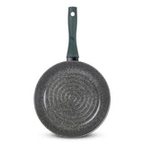 Eco Ok Grill Pan ECO2610