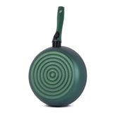 Eco Ok Grill Pan ECO2610