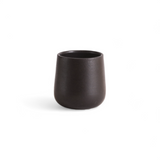 Stoneware Coffee & Tea Cup | Edan 7.5 oz