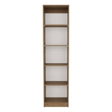 Home Xs Bookcase