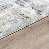 Eltham Thick Luxe Rug