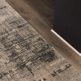 Eltham Thick Luxe Rug