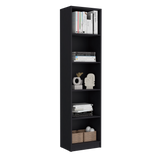 Home Xs Bookcase