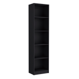 Home Xs Bookcase