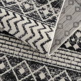 Constantin Area Rug