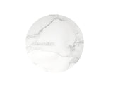 ET0401A