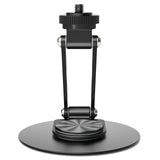 ETOE Dolphin Projector Stand