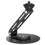 ETOE Dolphin Projector Stand