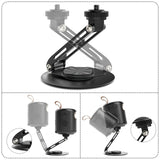 ETOE Dolphin Projector Stand