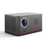 ETOE Whale Pro Android TV Projector