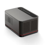 ETOE Whale Pro Android TV Projector
