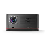 ETOE Whale Pro Android TV Projector