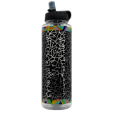Epic Water Filters Nalgene OG Tom Asta Special Edition
