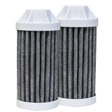 Everywhere Bottle Filter Replacement Cartridge