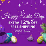 PURPLE LEAF Outdoor Bar Stools Wicker Rattan Bar Stools with Back Aluminum Outside Garden Patio Bar Chairs
