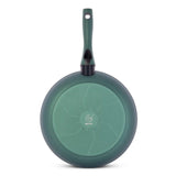 Eco Ok Fry Pans 12" ECO3012