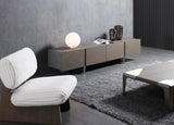 Elena TV Unit