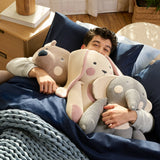 Get Beary Cozy Set