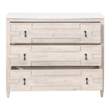 Emerie Entry Cabinet