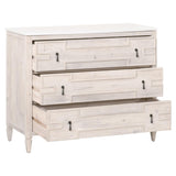 Emerie Entry Cabinet