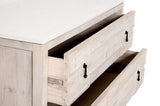 Emerie Entry Cabinet