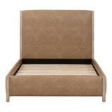 Emmett Standard King Bed
