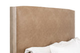 Emmett Queen Bed