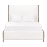Emmett Queen Bed