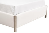 Emmett Queen Bed