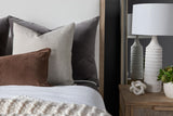 Emmett Queen Bed