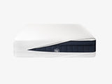 Brooklyn Bedding Mattress Encasement