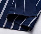Kitchen Towels - Cotton Tea Towels