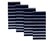 Kitchen Towels - Cotton Tea Towels
