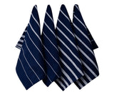 Kitchen Towels - Cotton Tea Towels