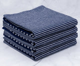 Kitchen Towels - Cotton Tea Towels