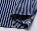 Kitchen Towels - Cotton Tea Towels