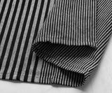 Kitchen Towels - Cotton Tea Towels