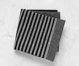 Kitchen Towels - Cotton Tea Towels