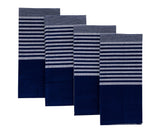 Kitchen Towels - Cotton Tea Towels