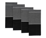 Kitchen Towels - Cotton Tea Towels