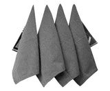 Kitchen Towels - Cotton Tea Towels