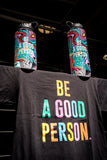 Nalgene OG Be A Good Person | 32oz