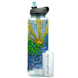 Nalgene OG Inland Ocean Coalition | 32 & 48oz